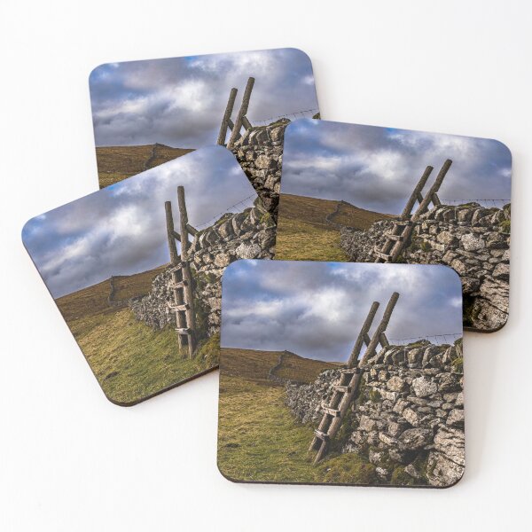 Item preview, Stile designed and sold by MJ-Piccys.