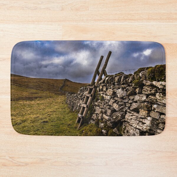 Item preview, Stile designed and sold by MJ-Piccys.