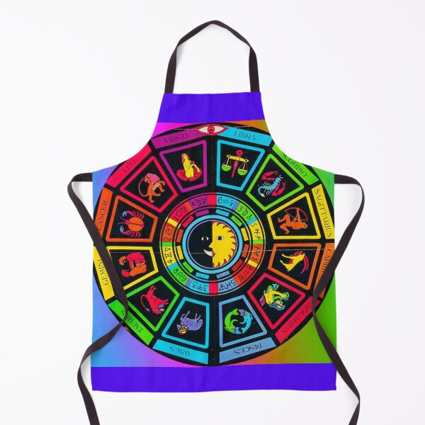 Item preview, GOLDEN VOYAGE OF SINBAD 1973 FANTASY MOVIE! designed and sold by CinemaObscura.