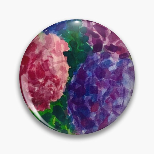 Item preview, Hydrangeas flowers designed and sold by Dave1974.