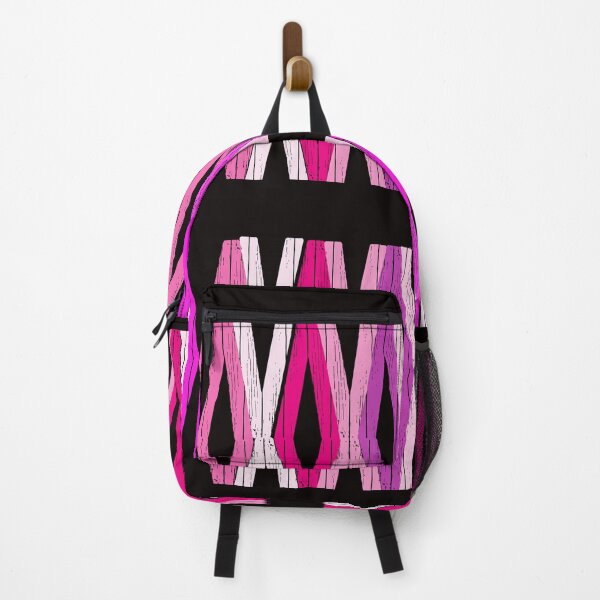 Item preview, Bring color in designed and sold by Nadia C Ideas.
