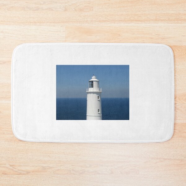 Item preview, Trevose Head Lighthouse, Cornwall designed and sold by Chris Petty.