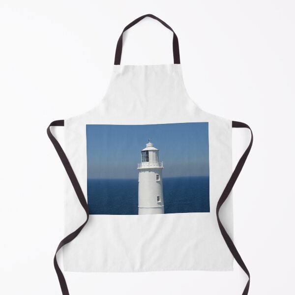 Item preview, Trevose Head Lighthouse, Cornwall designed and sold by Chris Petty.