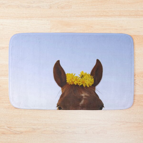 Item preview, Flower Girl designed and sold by Penny Kittel.