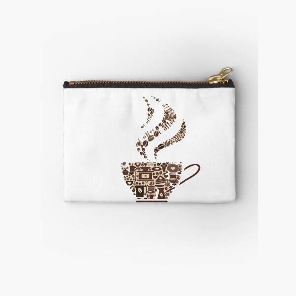 Item preview,  Coffe designed and sold by Saa3D.