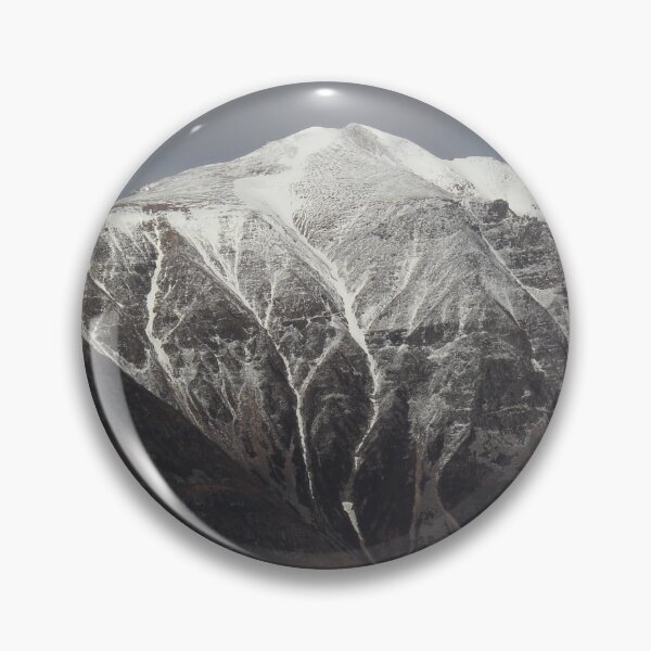 Item preview, Liathach, Scotland designed and sold by Chris Petty.