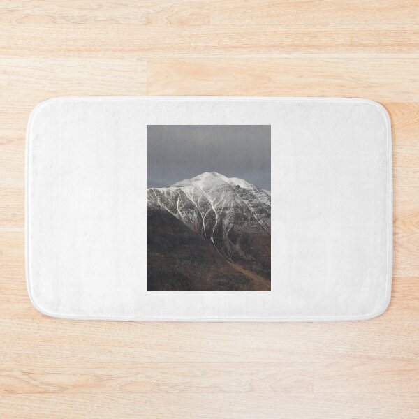Item preview, Liathach, Scotland designed and sold by Chris Petty.