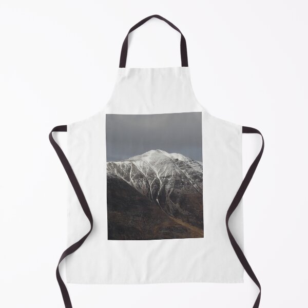 Item preview, Liathach, Scotland designed and sold by Chris Petty.