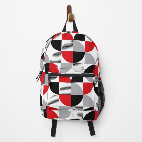 Item preview, Colorful geometry designed and sold by BattaAnastasia.