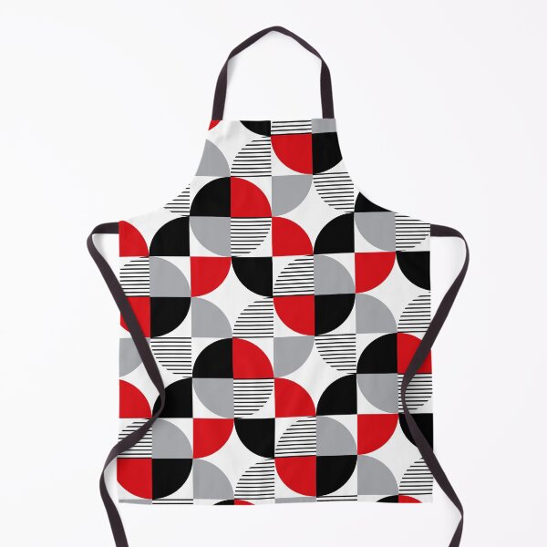 Item preview, Colorful geometry designed and sold by BattaAnastasia.