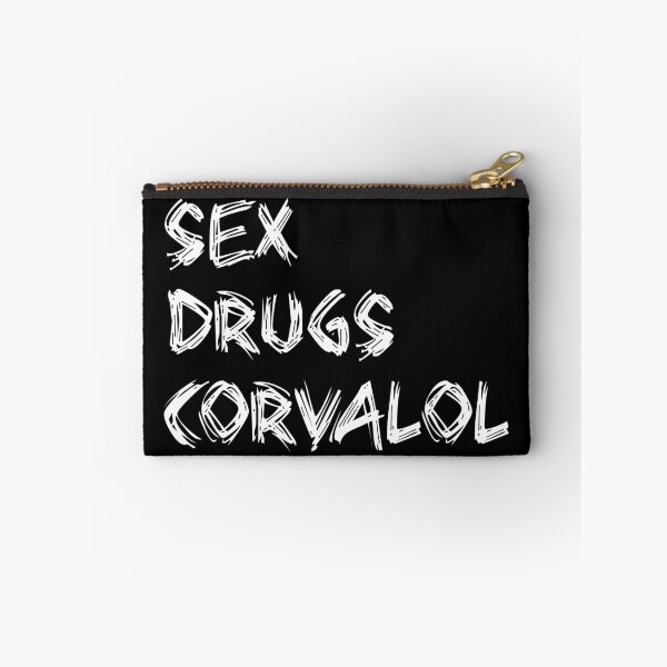 Item preview, sex drugs corvalol designed and sold by 4ortiv.