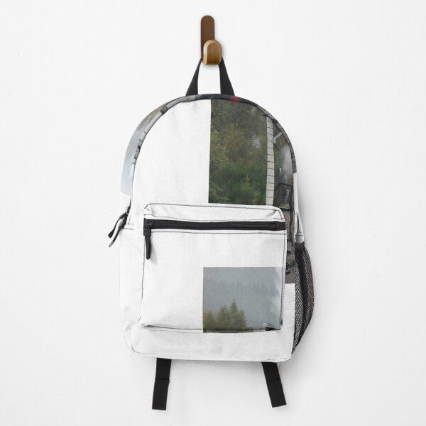 Item preview, Boat of Garten, Scotland designed and sold by Chris Petty.
