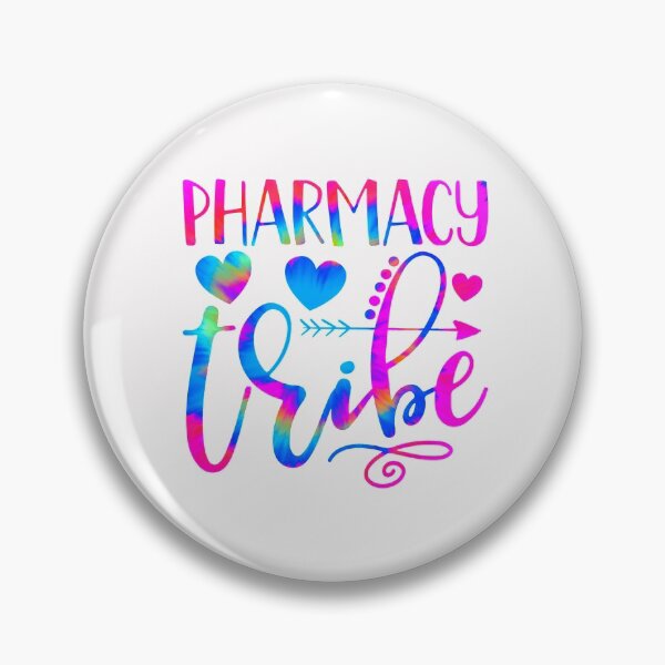 Item preview, Cute pharmacy technician assistant pharmacist life pills medical  designed and sold by tiffanator606.