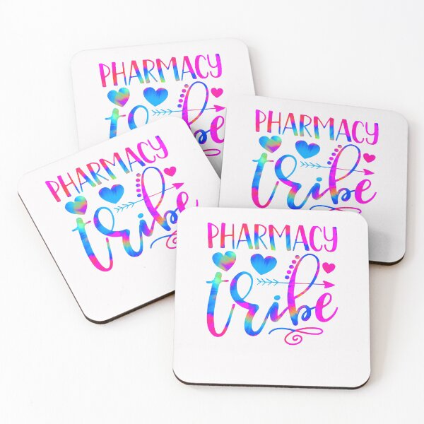 Item preview, Cute pharmacy technician assistant pharmacist life pills medical  designed and sold by tiffanator606.