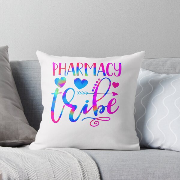 Item preview, Cute pharmacy technician assistant pharmacist life pills medical  designed and sold by tiffanator606.
