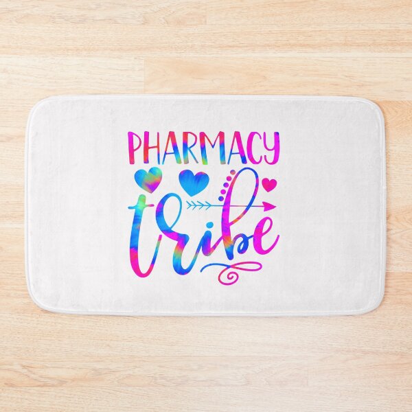 Item preview, Cute pharmacy technician assistant pharmacist life pills medical  designed and sold by tiffanator606.