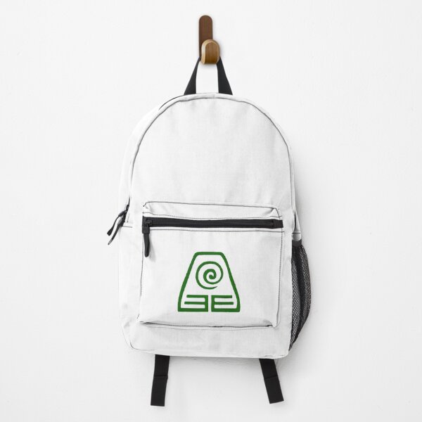 Item preview, earth kingdom designed and sold by the avatar apparel.