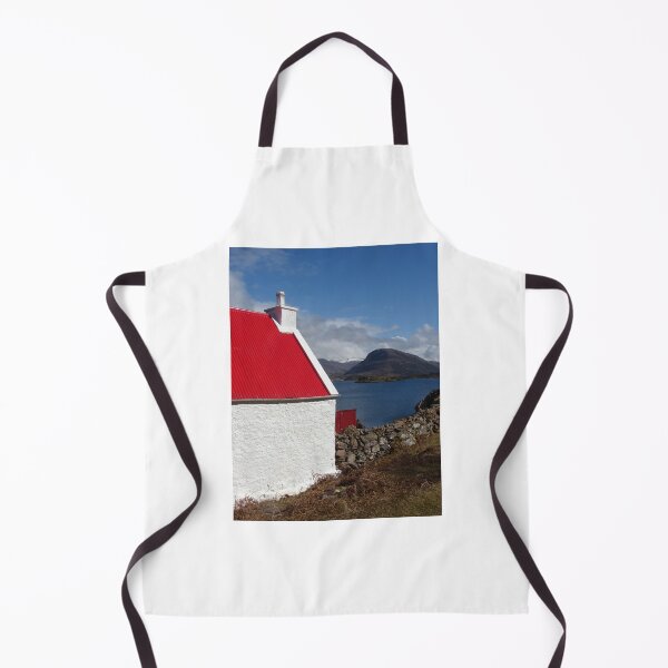 Item preview, Loch Torridon, Scotland designed and sold by Chris Petty.