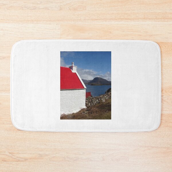 Item preview, Loch Torridon, Scotland designed and sold by Chris Petty.
