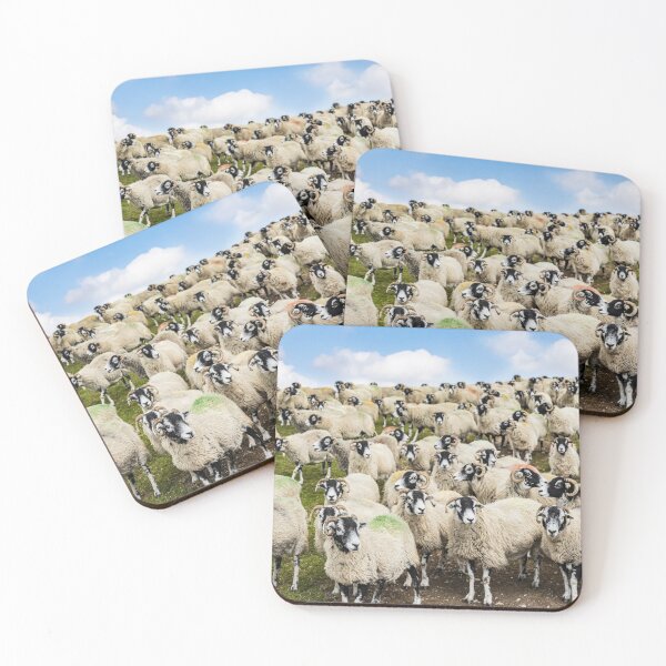 Item preview, Sheep designed and sold by MJ-Piccys.