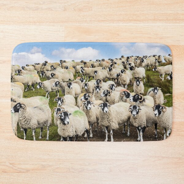 Item preview, Sheep designed and sold by MJ-Piccys.