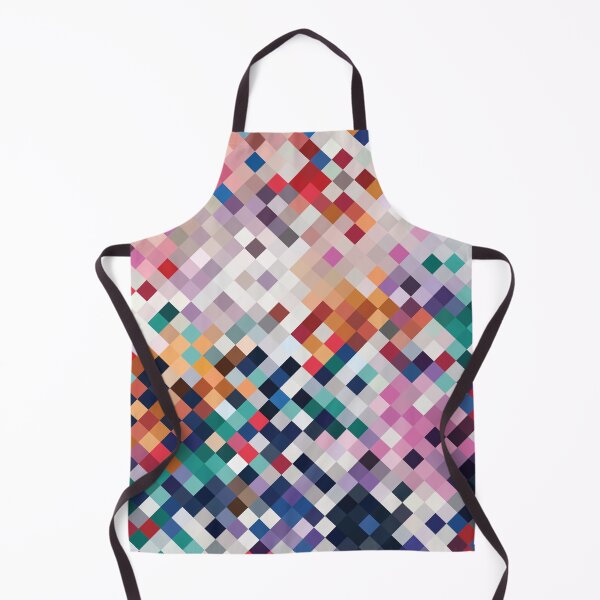 Item preview, Abstract Mosaic designed and sold by fimbisdesigns.