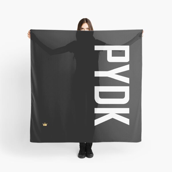 Item preview, PYDK designed and sold by i1aaci5aac.