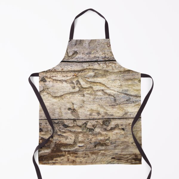 Item preview, Bark beetle race track designed and sold by MarionsArt.