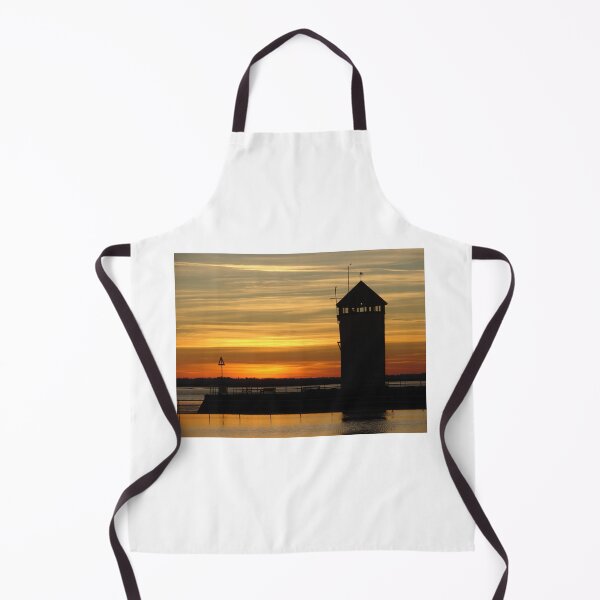 Item preview, Brightlingsea, Essex designed and sold by Chris Petty.