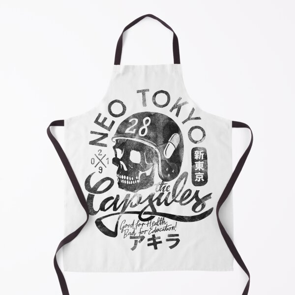 Item preview, The Capsules - black ink designed and sold by Krobilad.