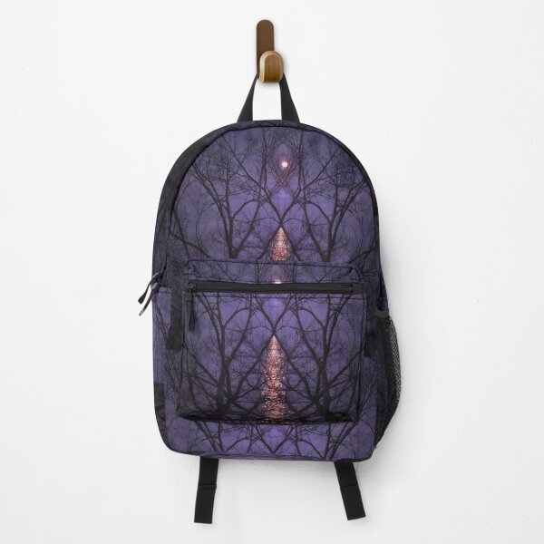 Item preview, Purple Phantasm designed and sold by RVogler.