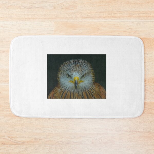 Item preview, Red Kite designed and sold by Chris Petty.