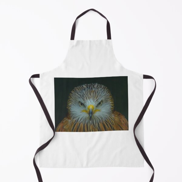 Item preview, Red Kite designed and sold by Chris Petty.