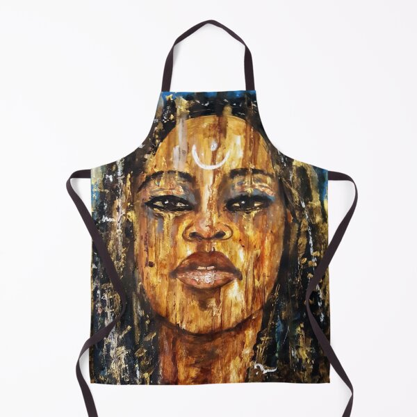 Item preview, Miss M designed and sold by amoxes.