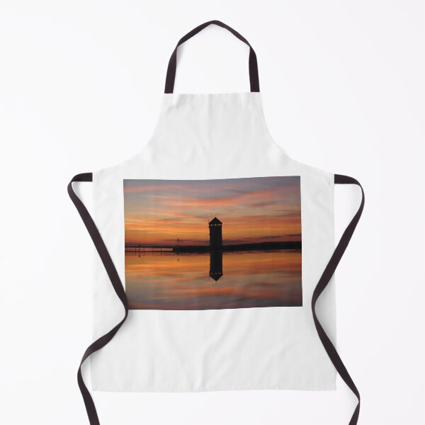 Item preview, Brightlingsea, Essex designed and sold by Chris Petty.