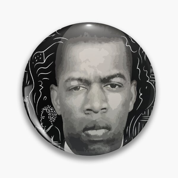 Item preview, John Lewis American Hero, John Lewis, Rest in Power, RIP Sir designed and sold by outmaneljalili.