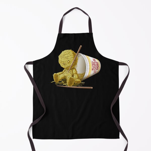 Item preview, Bored 'Ramen'ses designed and sold by dzeri29.