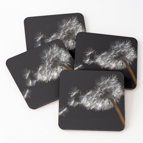 Item preview, The Moment of Release designed and sold by Cat Perkinton.