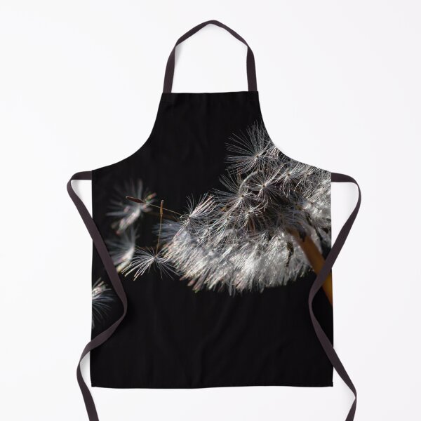 Item preview, The Moment of Release designed and sold by Cat Perkinton.