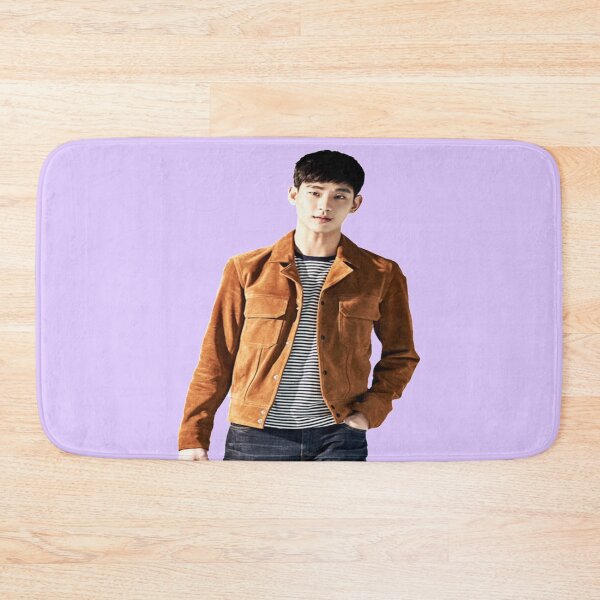 Item preview,  Moon Gang Tae Kdrama character designed and sold by maryetaa.