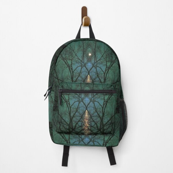 Item preview, Embrace The Night designed and sold by RVogler.