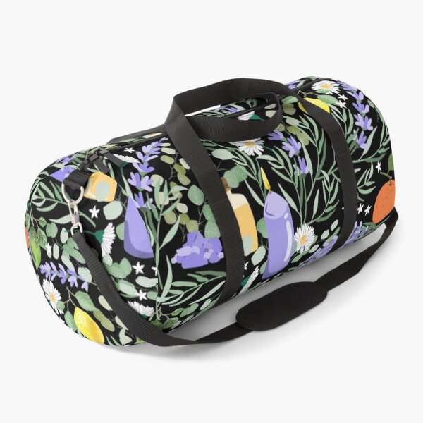 Item preview, Aromatic Vibes designed and sold by famenxt.