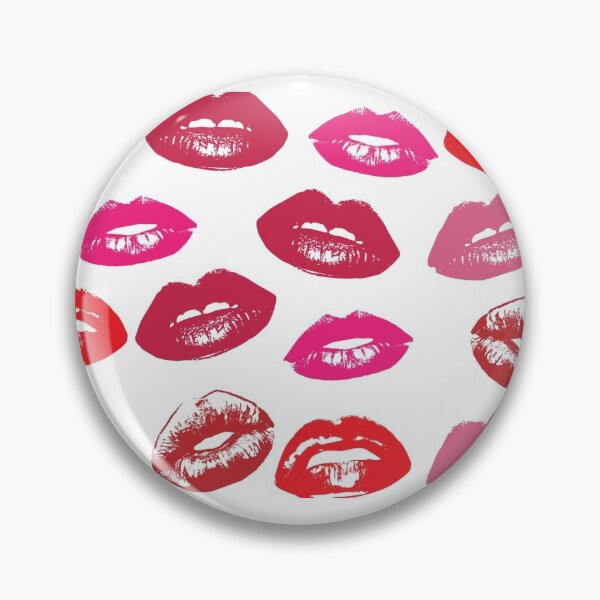 Item preview, Lips Lips Lips.....(bestseller) designed and sold by August-E.