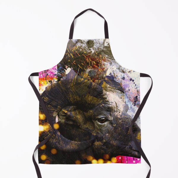 Item preview, Aries Zodiac Sign designed and sold by chrismanubag.