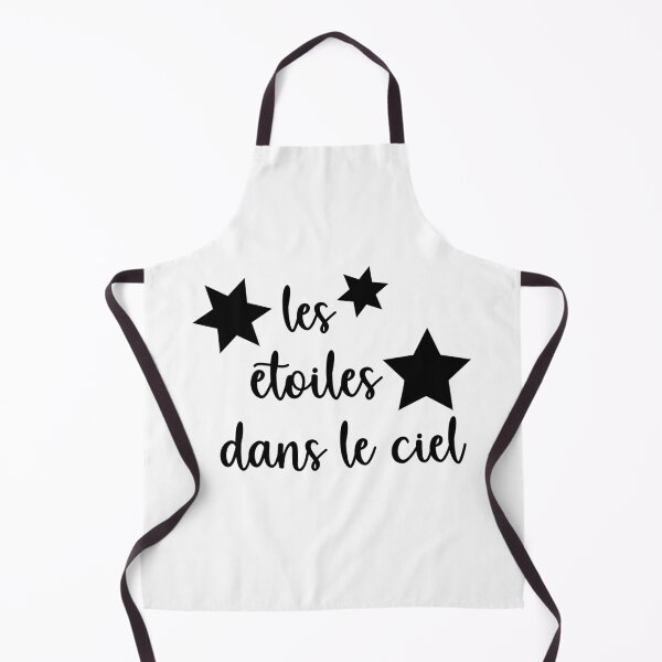 Item preview, Les etoiles dans le ciel designed and sold by Ilyas912.