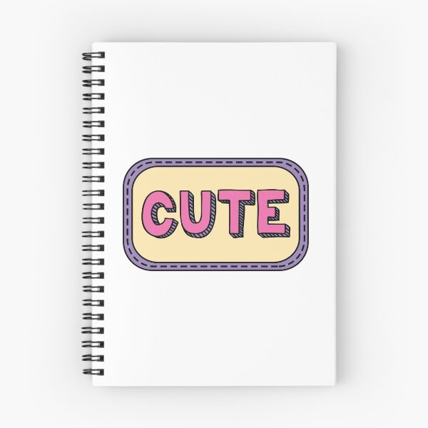 Item preview, Cute designed and sold by nmdesigns1.