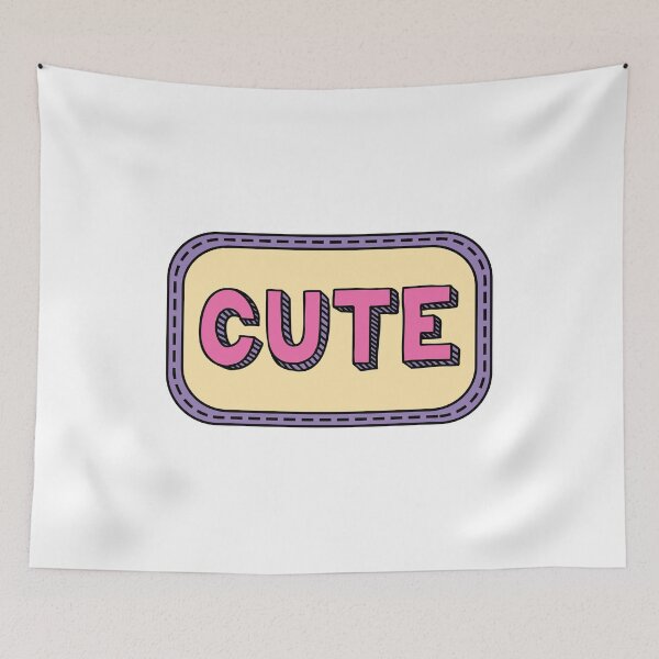 Item preview, Cute designed and sold by nmdesigns1.