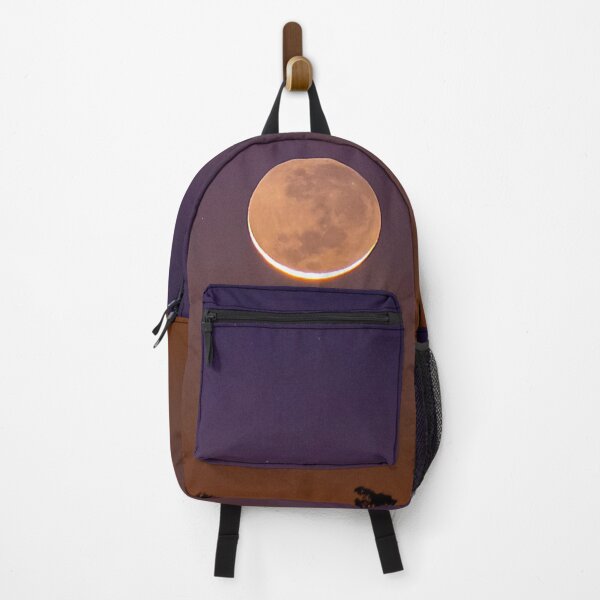 Item preview, Moon-set designed and sold by Penny Kittel.