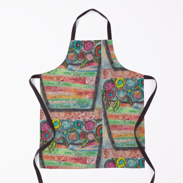 Item preview, Flowers of Hope designed and sold by shemidixonart.