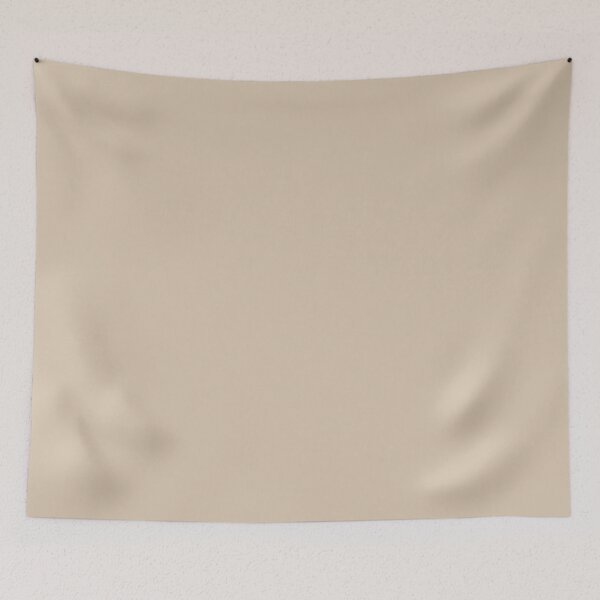 Item preview, Beige designed and sold by corbrand.